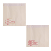 Cookie Bag -Eid Saeed- 50pcs - The Dana Store