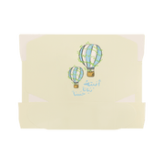 Gift Box -Baby Boy- - The Dana Store