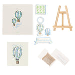 Load image into Gallery viewer, Collection -Baby Boy- - The Dana Store
