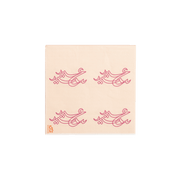 Napkin -Eid 2023- 40pcs