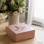 Load image into Gallery viewer, Gift Box -Congratulation- - The Dana Store