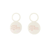 Bottle Tag -Eid Saeed- 30pcs - The Dana Store