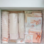 Load image into Gallery viewer, Eid Box