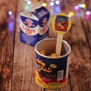 Collection -Haq Allailah- - The Dana Store