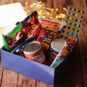 Gift Box -Haq Allailah- - The Dana Store