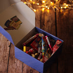 Load image into Gallery viewer, Gift Box -Haq Allailah- - The Dana Store