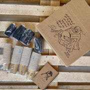 Collection -Going to Work - - The Dana Store