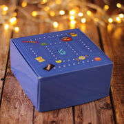 Gift Box -Haq Allailah- - The Dana Store