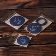 Collection -Haq Allailah- - The Dana Store