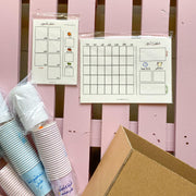 Collection -Morning- - The Dana Store