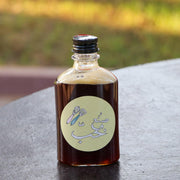 Stickers -Made With Love- 30pcs - The Dana Store