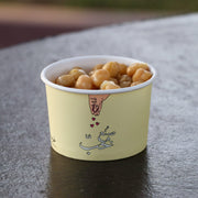 Bowls -Made With Love- - The Dana Store