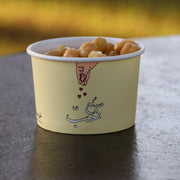 Bowls -Made With Love- - The Dana Store