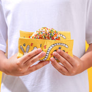 Napkin -Kids- - The Dana Store