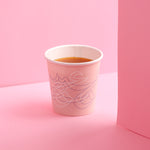 Load image into Gallery viewer, Gahwa Paper Cups -Eid 2023- 25pcs