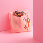 Load image into Gallery viewer, Sandwich Bag -Eid 2023- 50pcs
