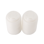 Load image into Gallery viewer, White Lids -4 Oz- - The Dana Store
