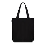 Load image into Gallery viewer, Canvas Bag -UAE Space1- - The Dana Store