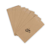 Sandwich Bag -Hani & Afia- - The Dana Store