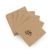 Cookie Bag -Hani & Afia- - The Dana Store