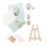 Collection -Get Well- - The Dana Store