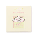 Load image into Gallery viewer, Collection -Baby Girl- - The Dana Store