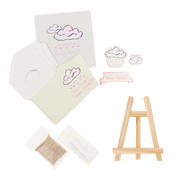 Collection -Baby Girl- - The Dana Store