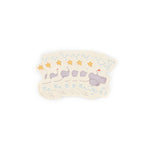 Load image into Gallery viewer, Small Card -Azan- 30pcs - The Dana Store
