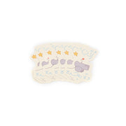 Small Card -Azan- 30pcs - The Dana Store