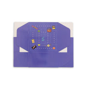 Gift Box -Haq Allailah- - The Dana Store