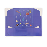 Gift Box -Haq Allailah- - The Dana Store