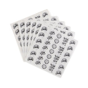 Napkin -Hani & Afia- - The Dana Store