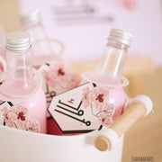 Collection -Congratulation- - The Dana Store