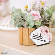 Collection -Congratulation- - The Dana Store