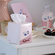 Collection -Welcome Back- - The Dana Store