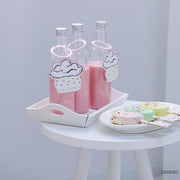 Collection -Baby Girl- - The Dana Store