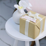 Collection -Baby Girl- - The Dana Store