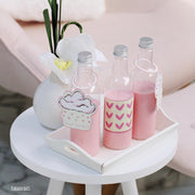 Collection -Baby Girl- - The Dana Store