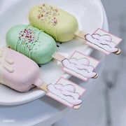 Collection -Baby Girl- - The Dana Store