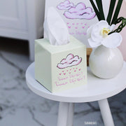 Collection -Baby Girl- - The Dana Store