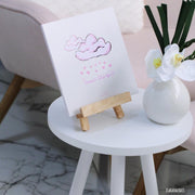 Collection -Baby Girl- - The Dana Store