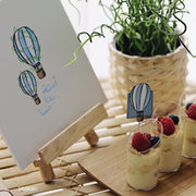 Collection -Baby Boy- - The Dana Store