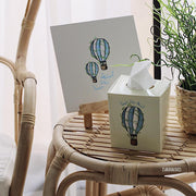 Collection -Baby Boy- - The Dana Store