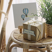 Collection -Baby Boy- - The Dana Store