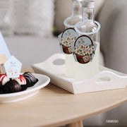 Collection -Get Well- - The Dana Store