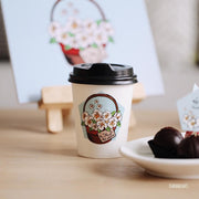 Collection -Get Well- - The Dana Store