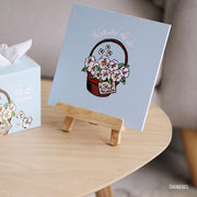 Collection -Get Well- - The Dana Store