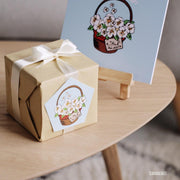 Collection -Get Well- - The Dana Store