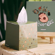 Collection -Henna Night- - The Dana Store