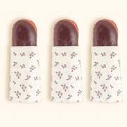 Napkin -Eid- - The Dana Store